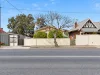 9/248 Military Road, Semaphore, SA 5019-Image