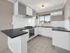 9/248 Military Road, Semaphore, SA 5019-Image