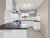 9/248 Military Road, Semaphore, SA 5019-Image