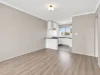 9/248 Military Road, Semaphore, SA 5019-Image