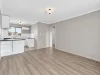 9/248 Military Road, Semaphore, SA 5019-Image