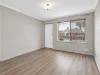 9/248 Military Road, Semaphore, SA 5019-Image