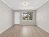 9/248 Military Road, Semaphore, SA 5019-Image