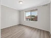 9/248 Military Road, Semaphore, SA 5019-Image