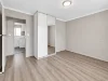 9/248 Military Road, Semaphore, SA 5019-Image
