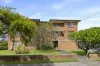 9/248 River Avenue, Carramar, NSW 2163