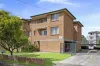 9/248 River Avenue, Carramar, NSW 2163-Image