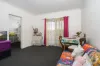 9/248 River Avenue, Carramar, NSW 2163-Image