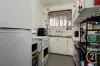 9/248 River Avenue, Carramar, NSW 2163-Image