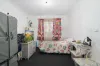 9/248 River Avenue, Carramar, NSW 2163-Image