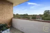 9/248 River Avenue, Carramar, NSW 2163-Image