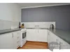 9/25 Ahern Street, Labrador, Qld 4215