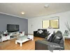9/25 Ahern Street, Labrador, Qld 4215-Image