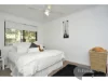 9/25 Ahern Street, Labrador, Qld 4215-Image