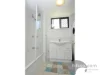 9/25 Ahern Street, Labrador, Qld 4215-Image