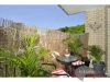 9/25 Ahern Street, Labrador, Qld 4215-Image
