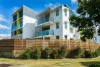 9/25 Cracknell Road, Annerley QLD 4103-Image