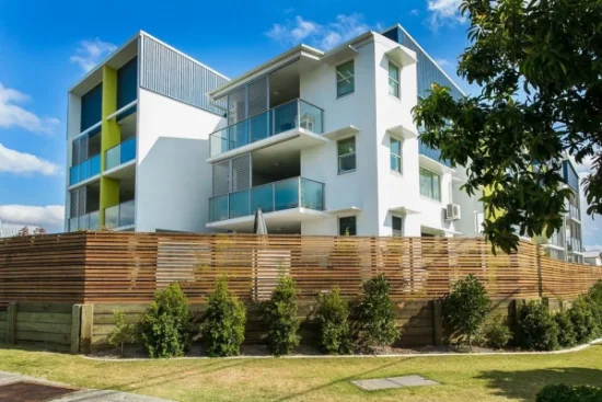 9/25 Cracknell Road, Annerley QLD 4103-Image