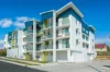 9/25 Cracknell Road, Annerley QLD 4103-Image