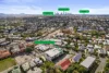 9/25 Cracknell Road, Annerley QLD 4103-Image