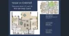 9/25 Cracknell Road, Annerley QLD 4103-Image