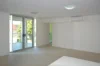 9/25 Cracknell Road, Annerley QLD 4103-Image