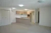 9/25 Cracknell Road, Annerley QLD 4103-Image
