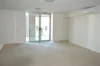 9/25 Cracknell Road, Annerley QLD 4103-Image