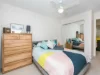 9/25 Cracknell Road, Annerley QLD 4103-Image