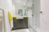 9/25 Cracknell Road, Annerley QLD 4103-Image
