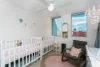 9/25 Cracknell Road, Annerley QLD 4103-Image