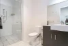 9/25 Cracknell Road, Annerley QLD 4103-Image
