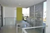 9/25 Cracknell Road, Annerley QLD 4103-Image