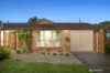 9/25 Franklin Road, Doncaster East, Vic 3109