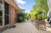 9/25 Franklin Road, Doncaster East, Vic 3109-Image