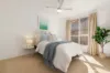 9/25 Franklin Road, Doncaster East, Vic 3109-Image