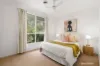 9/25 Franklin Road, Doncaster East, Vic 3109-Image