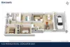 9/25 Franklin Road, Doncaster East, Vic 3109-Image