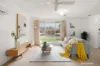 9/25 Franklin Road, Doncaster East, Vic 3109-Image