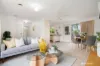 9/25 Franklin Road, Doncaster East, Vic 3109-Image
