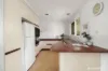 9/25 Franklin Road, Doncaster East, Vic 3109-Image