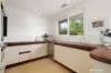 9/25 Franklin Road, Doncaster East, Vic 3109-Image