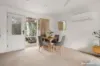 9/25 Franklin Road, Doncaster East, Vic 3109-Image