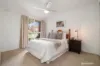 9/25 Franklin Road, Doncaster East, Vic 3109-Image