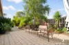 9/25 Franklin Road, Doncaster East, Vic 3109-Image