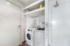 9/25 Horizons Way, Airlie Beach QLD 4802-Image