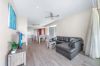 9/25 Horizons Way, Airlie Beach QLD 4802-Image