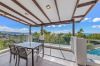 9/25 Horizons Way, Airlie Beach QLD 4802-Image