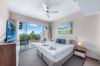 9/25 Horizons Way, Airlie Beach QLD 4802-Image