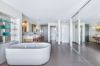9/25 Horizons Way, Airlie Beach QLD 4802-Image
